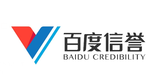 我只喜欢你的人设|局部超过40℃ 安徽变更发布高温橙色预警
